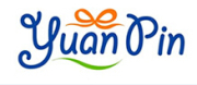Yuanpin Packaging(Wuhu) Limited