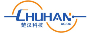 Wenzhou Chuhan Technology Co., Ltd