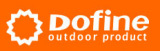 Do Fine Outdoors Co.,Ltd.