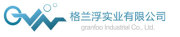 Shaanxi Granfoo Industrial Co., Ltd.