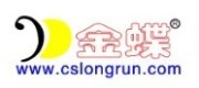 Changsha Longrun Food Additive Co., Ltd.