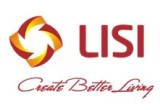 Ningbo Lisi Import&Export Co., Ltd.
