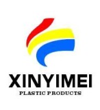 Shenzhen Xin Yi Mei Plastic Products Co., Ltd.