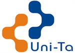 Uni-Ta Technology Co., Ltd.
