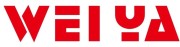 Anhui Weiya Machine Manufacturing Co., Ltd