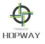 Hopwayfurnture Co., Ltd