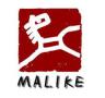 SHANDONG MALIKE IMP. & EXP. CO., LTD.