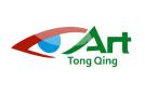 Shanghai Tongqing Trading Co., Ltd.