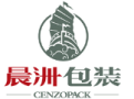 Hangzhou Cenzo Pack Co., Ltd.