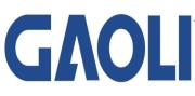 Gaoli Engineering Machinery Co., Ltd.