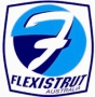 FLEXISTRUT PIPE SUPPORT (CHANGSHU) CO., LTD.