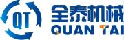 Zhangjiagang City Quantai Plastics & Rubber Machinery Co., Ltd.
