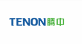 Guangzhou Tenon Technology Co., Ltd