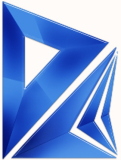 Deli Electronics Technology Co, Ltd