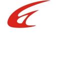 Shenzhen Tongchao Electronics Co., Ltd.