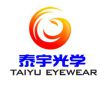 Taiyu Enterprise Co., Limited