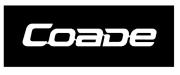Ruian Kede Electronic Technology Co., Ltd