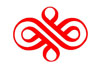Shandong Ruyi Technology Group Co., Ltd.