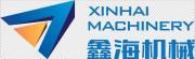 Zhengzhou Xinhai Machinery Manufacturing Co., Ltd