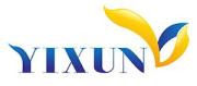 Shenzhen Yixun Packaging Manufacturer