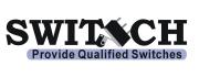Switech Electronics Co., Ltd.
