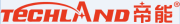 Guangzhou Techland Electronics Co., Ltd.