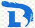 Hebei Liwang Textile Co., Ltd.