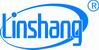 Shenzhen Linshang Technology Co., Ltd.