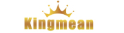 Kingmean Technology