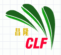 Guangzhou Changlong Artificial Flowers Factory