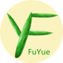 Botou Fuyue Mechanical Equipment Parts Factory