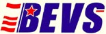 Bevs Industrial Co.,Ltd.