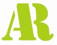 Arrow Plastic Limited