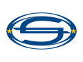 Startec Ltd.