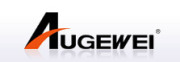 Foshan Shunde Augewei Electric Appliances Co., Ltd. 