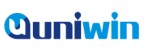 Uniwin Chemical Co., Ltd.