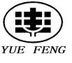 Shanghai Yuefeng Instruments & Meters Co., Ltd.