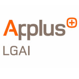 Applus (Shanghai) Quality Inspection Co., Ltd.