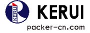 Puyang Kerui Mechanical Engineering Technology Co., Ltd.