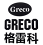 Taizhou Greco Rubber Belt Co., Ltd