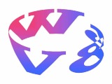 Wuxi Vekway Special Fiber Co., Ltd.