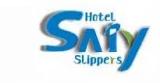 Saiy Hotel Slipper Co., Ltd