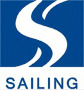 Chengdu Sailing Electronics Communication Technology Co., Ltd