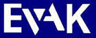 Evak Technology Co., Ltd.