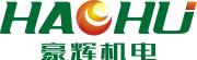 Taizhou Haohui Mechanical and Electrical Co., Ltd.