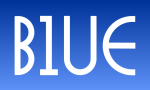 Shenzhen 1Blue Technology Co., Ltd.