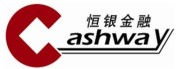 Cashway Technology Co., Ltd.