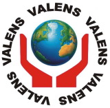 Valens Shares Company Limited