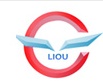 Qidong Liou Machinery Equipment Manufacture Co., Ltd.