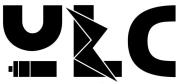 5V2A Technology Co., Ltd.